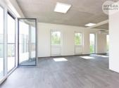 Prodej bytu, 3+kk, 148 m²