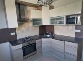 Pronájem bytu, 3+1, 75 m²