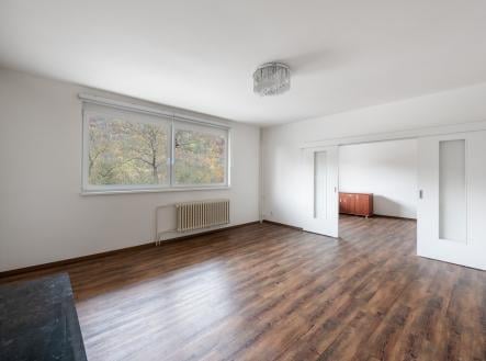 Prodej - dům/vila, 330 m²