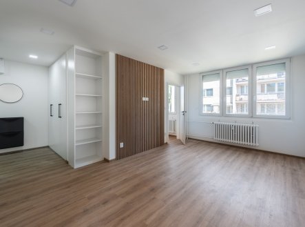Nemovitost