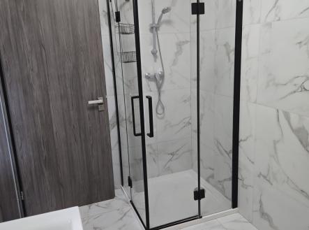 Prodej bytu, 2+kk, 50 m²