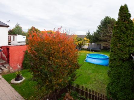 Prodej domu/vily, 200 m²