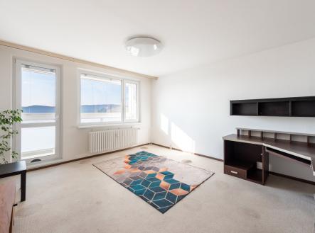 Pronájem bytu, 3+1, 74 m² obrázek