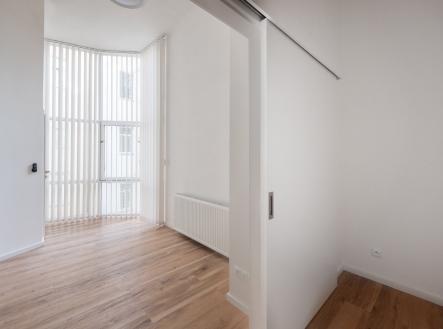Prodej bytu, 4+kk, 85 m²