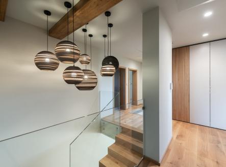 Prodej domu/vily, 336 m²