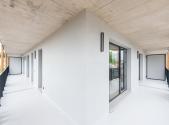 Prodej bytu, 4+kk, 91 m²