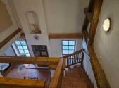 Prodej chaty/rekreačního objektu, 154 m²