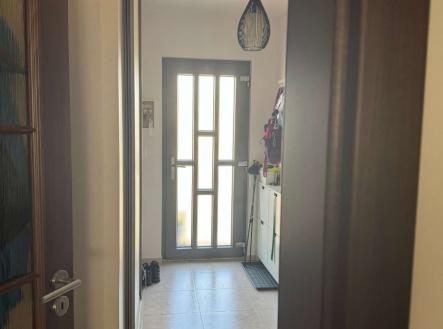 Prodej domu/vily, 113 m²