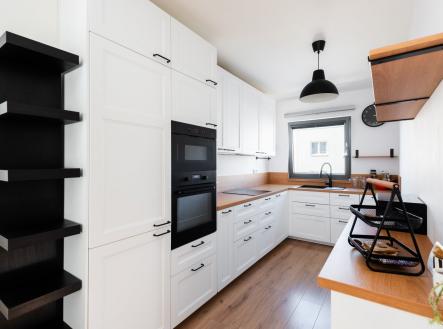Prodej domu/vily, 113 m²