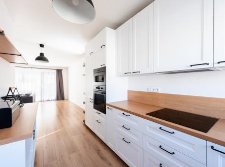Prodej domu/vily, 113 m²