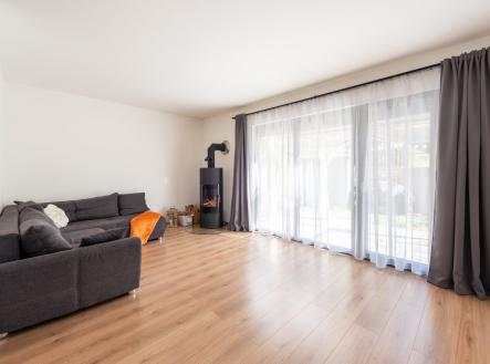 Prodej domu/vily, 113 m²