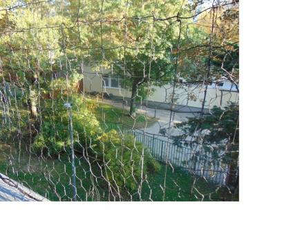 Prodej bytu, 3+1, 64 m²