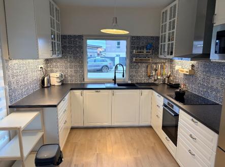 Prodej domu/vily, 96 m²