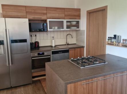 Prodej domu/vily, 75 m²