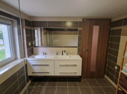 Prodej domu/vily, 75 m²