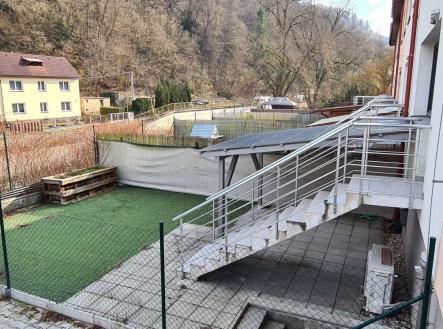 Prodej domu/vily, 108 m²