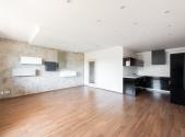 Pronájem bytu, 2+kk, 60 m²