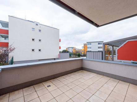 Prodej bytu, 1+kk, 53 m² obrázek