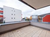 Prodej bytu, 1+kk, 53 m²