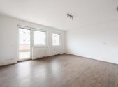 Prodej bytu, 1+kk, 53 m²