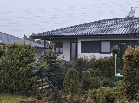 Prodej bytu, 4+kk, 98 m²