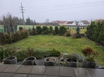 Prodej bytu, 4+kk, 98 m²