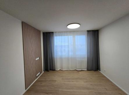 Prodej bytu, 2+kk, 41 m²
