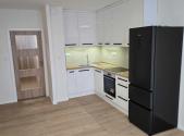 Prodej bytu, 2+kk, 41 m²