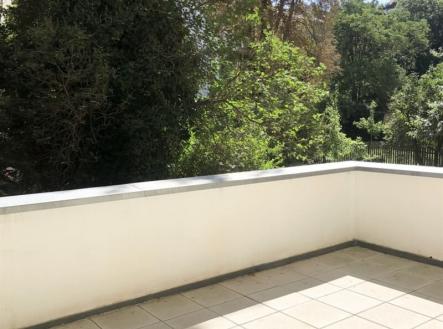 Prodej bytu, 2+kk, 138 m²