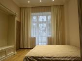 Prodej bytu, 2+kk, 138 m²