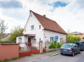 Prodej domu/vily, 150 m²