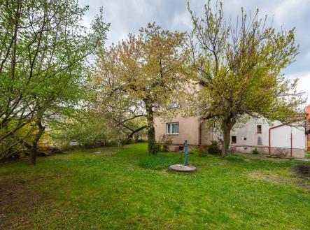 Prodej domu/vily, 150 m²