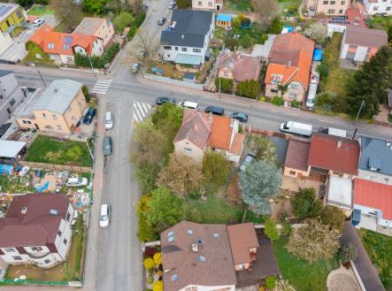 Prodej domu/vily, 150 m²
