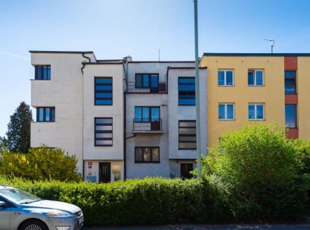 Prodej domu/vily, 200 m²