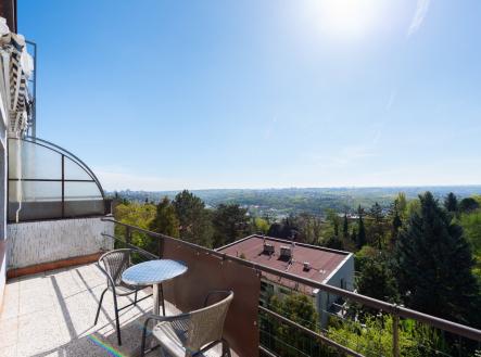 Prodej domu/vily, 200 m²