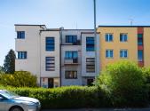 Prodej domu/vily, 200 m²