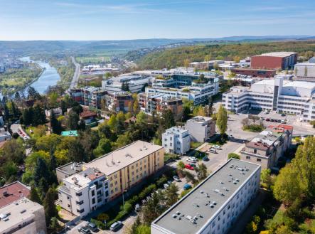 Prodej domu/vily, 200 m²
