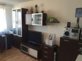 Prodej bytu, 1+kk, 28 m²