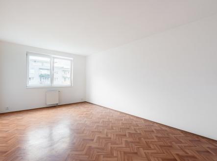 Pronájem bytu, 2+kk, 72 m² obrázek
