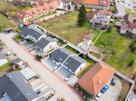 Prodej domu/vily, 87 m²