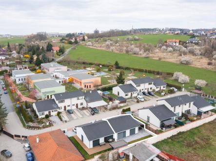 Prodej domu/vily, 91 m²