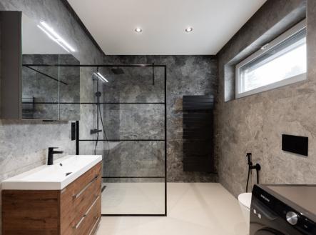 Prodej domu/vily, 91 m²