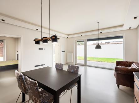 Prodej domu/vily, 91 m²