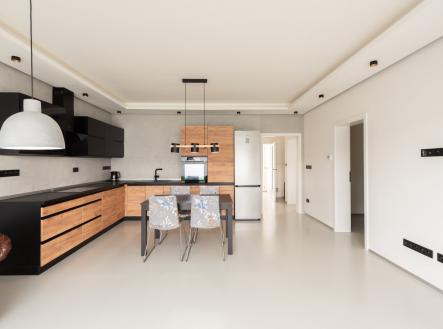 Prodej domu/vily, 91 m²