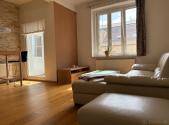 Prodej bytu, 2+kk, 58 m²