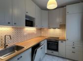 Pronájem bytu, 2+1, 45 m²