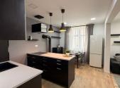 Prodej bytu, 2+kk, 50 m²