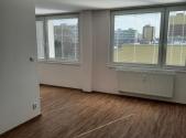 Prodej bytu, 3+1, 69 m²
