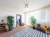 Prodej bytu, 4+1, 101 m²