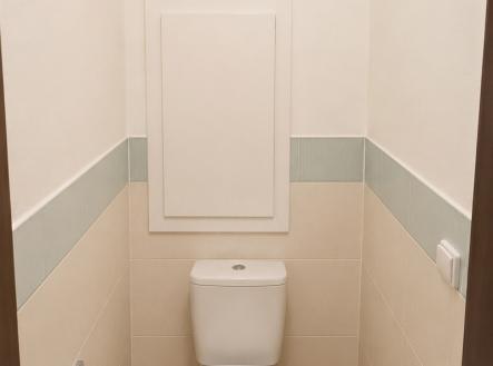 foto: 10